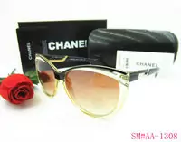 lunettes de soleil chanel 2013 discount lentille lunettes ha1907